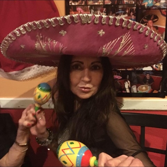 POSH AMBASSADOR ✨5 Star ⭐️ Top Rated Seller✨ - Picture 6 of 17